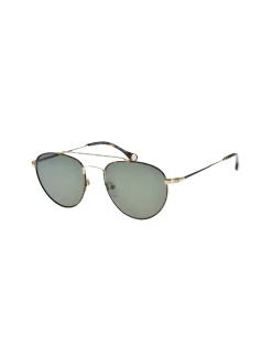 Sale Ines de la Fressange Paris Clara tortoiseshell sunglasses