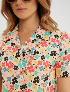 Flash Sale Ines de la Fressange Paris Constance shirt