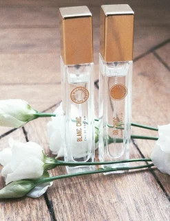 Cheap Ines de la Fressange Paris Duo Discovery Set 10ml