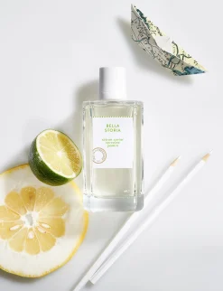 Cheap Ines de la Fressange Paris Eau de Cologne Bella Storia 60ml