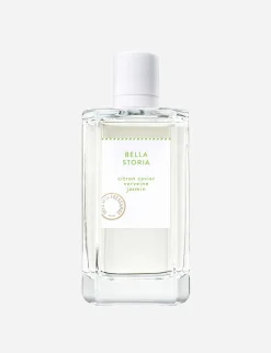 Cheap Ines de la Fressange Paris Eau de Cologne Bella Storia 60ml
