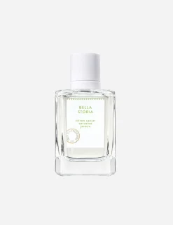 Online Ines de la Fressange Paris Eau de Cologne Bella Storia 130ml