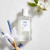 Flash Sale Ines de la Fressange Paris Eau de Cologne Indigo Kimono 60ml