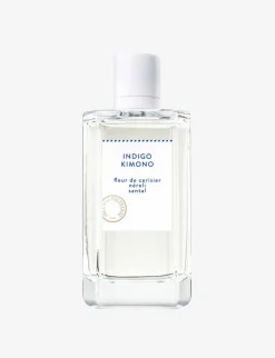 Flash Sale Ines de la Fressange Paris Eau de Cologne Indigo Kimono 60ml