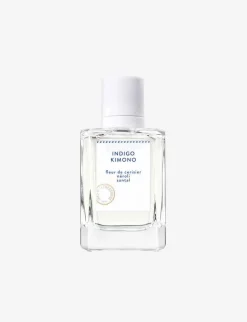 Flash Sale Ines de la Fressange Paris Eau de Cologne Indigo Kimono 60ml