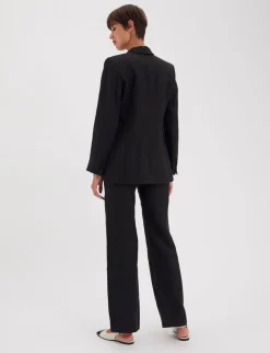 Best Ines de la Fressange Paris EZIO JACKET