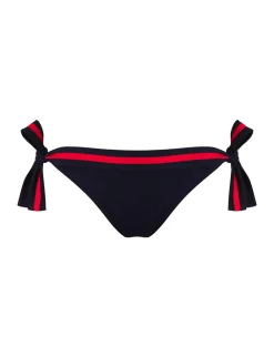 Clearance Ines de la Fressange Paris FLAME