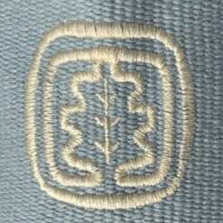 Shop Ines de la Fressange Paris FRANCINE ESPADRILLES