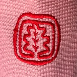 Discount Ines de la Fressange Paris FRANCINE ESPADRILLES