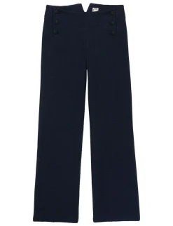 Outlet Ines de la Fressange Paris GABRIEL PANTS