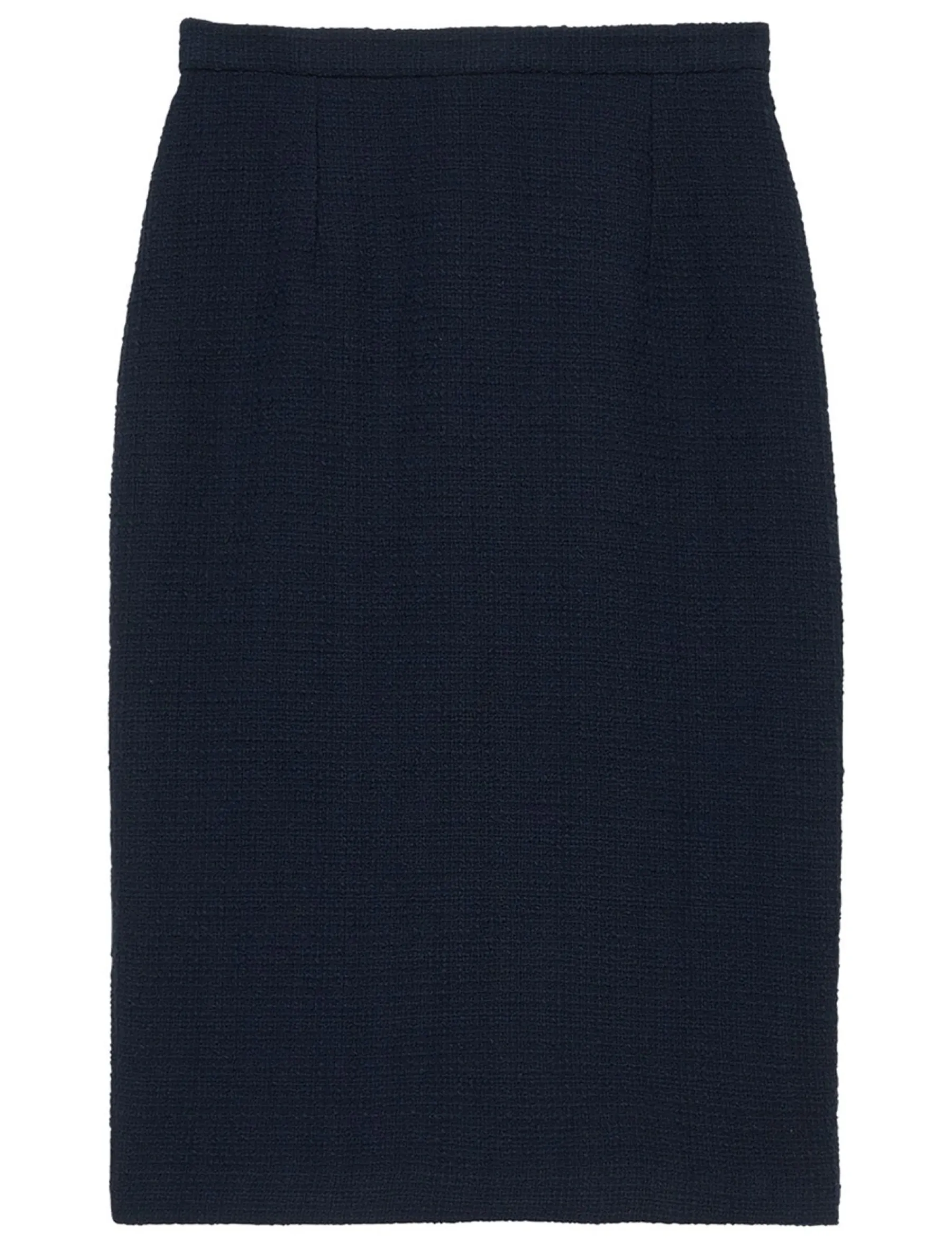 Clearance Ines de la Fressange Paris GABRIELA SKIRT
