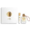 Sale Ines de la Fressange Paris GIFTSET GOLD CHOC 60+10ML