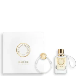 Cheap Ines de la Fressange Paris GIFTSET 60ML+GWP BL CHIC