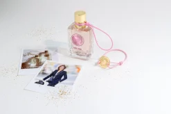 Hot Ines de la Fressange Paris GIFTSET 60ML+GWP RG