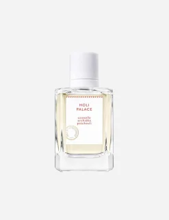 Best Ines de la Fressange Paris Holi Palace Eau de Cologne 60ml