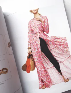 Discount Ines de la Fressange Paris 