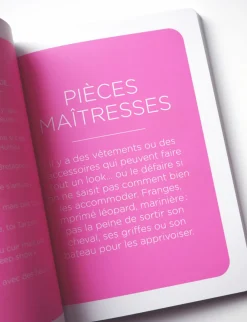 Discount Ines de la Fressange Paris 