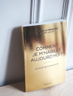 Discount Ines de la Fressange Paris 