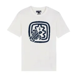 Online Ines de la Fressange Paris LAORA