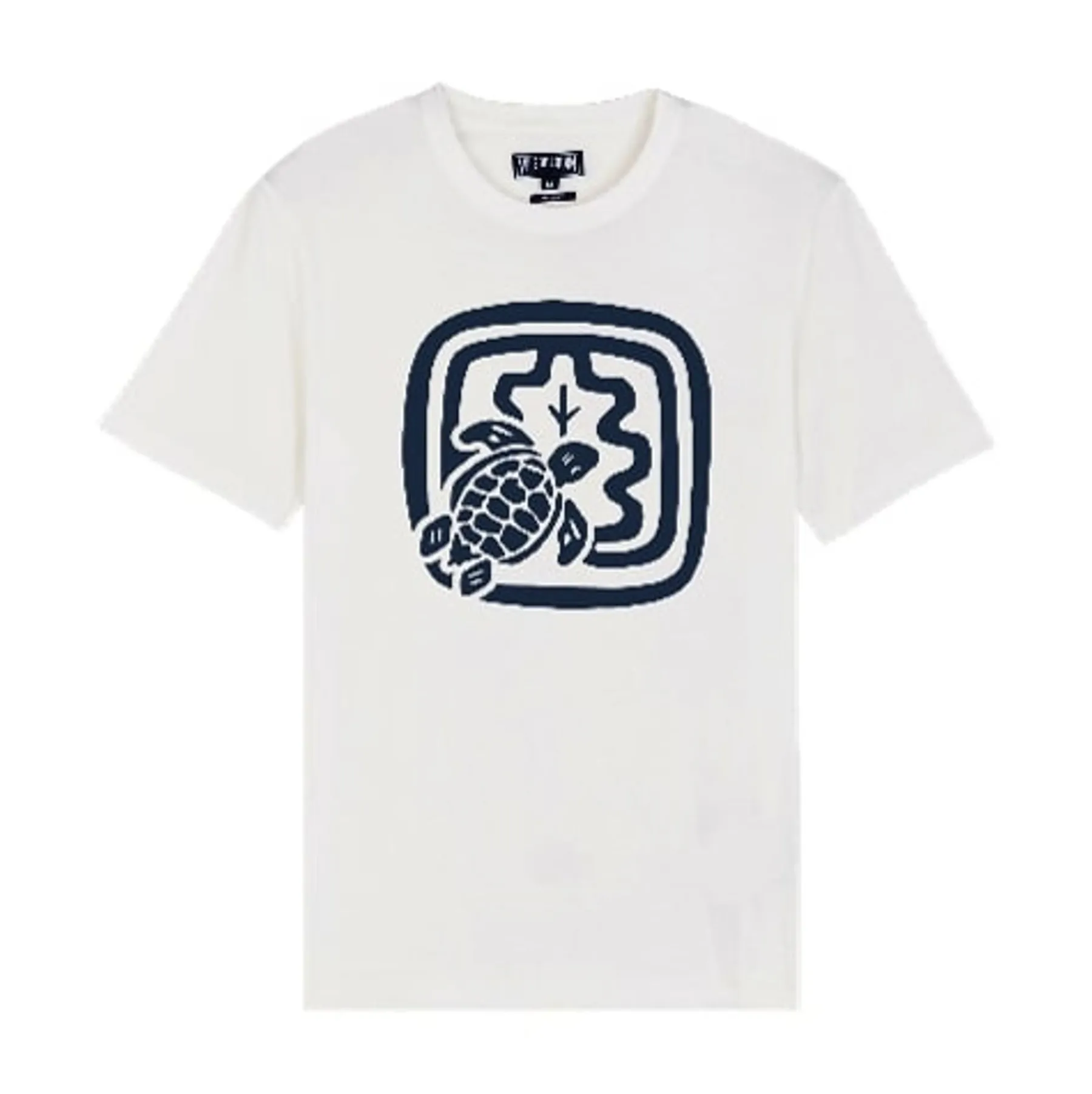 Online Ines de la Fressange Paris LAORA