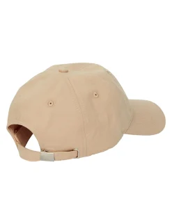 Store Ines de la Fressange Paris LENNIE CAP