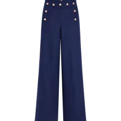 Outlet Ines de la Fressange Paris LIRIS