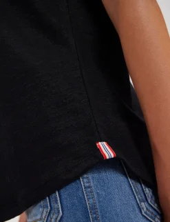 Cheap Ines de la Fressange Paris Lison tee shirt