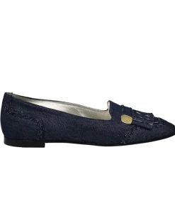 Hot Ines de la Fressange Paris LOAFER BALLERINA