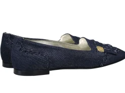 Hot Ines de la Fressange Paris LOAFER BALLERINA