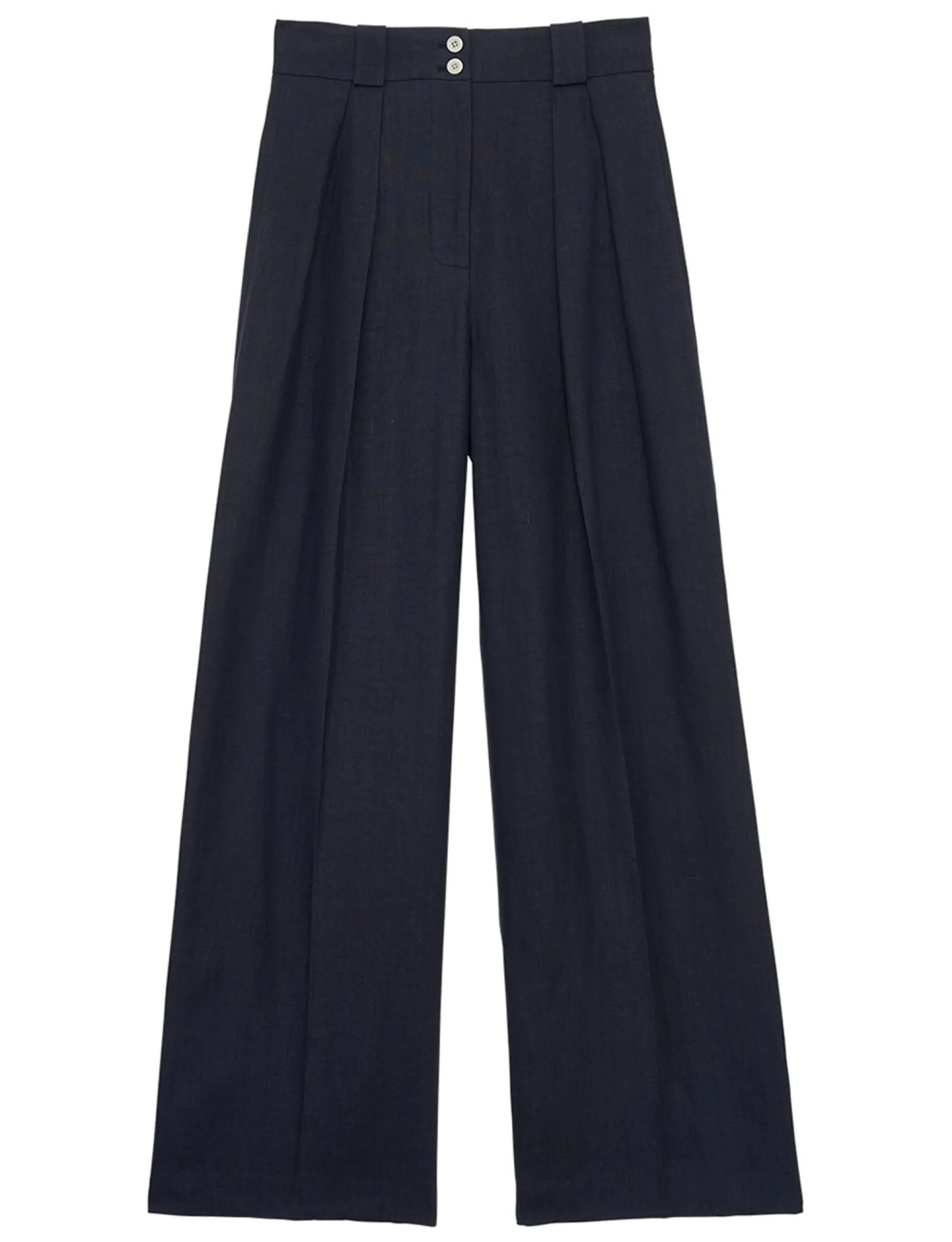 Cheap Ines de la Fressange Paris MARLENE PANTS