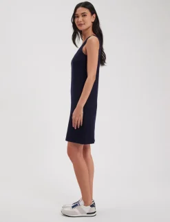 Sale Ines de la Fressange Paris MARTHA DRESS