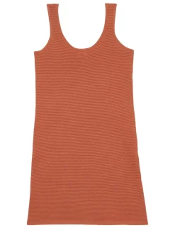 Hot Ines de la Fressange Paris MARTHA DRESS