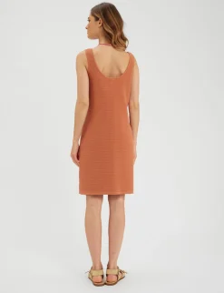 Hot Ines de la Fressange Paris MARTHA DRESS