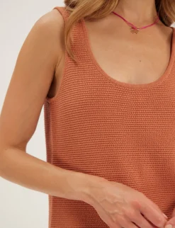 Hot Ines de la Fressange Paris MARTHA DRESS