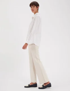 Cheap Ines de la Fressange Paris MARTIN SHIRT