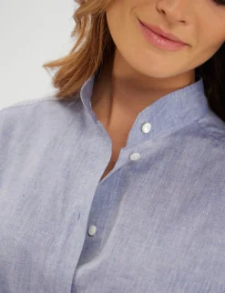 Cheap Ines de la Fressange Paris MARTINA DAY DRESS