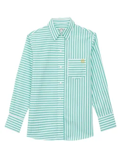 Best Sale Ines de la Fressange Paris MAUREEN SHIRT