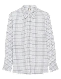 Store Ines de la Fressange Paris MAUREEN SHIRT