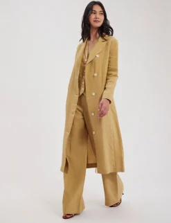 Hot Ines de la Fressange Paris Mia day dress