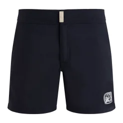 Clearance Ines de la Fressange Paris MIRAGE