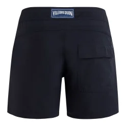 Clearance Ines de la Fressange Paris MIRAGE