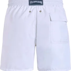 Hot Ines de la Fressange Paris MOOREA