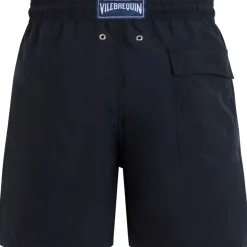 Best Ines de la Fressange Paris MOOREA