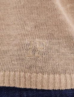 Cheap Ines de la Fressange Paris MORGANE SWEATER