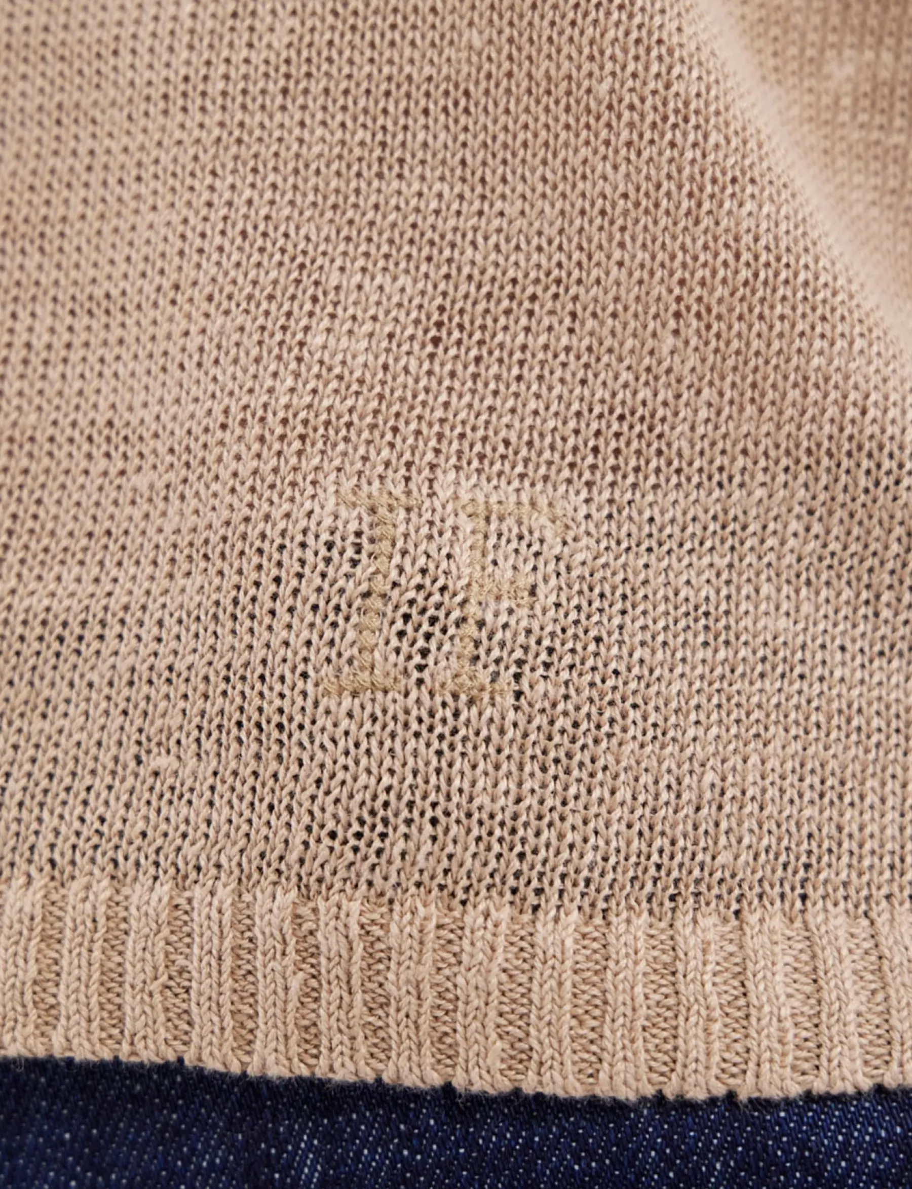 Cheap Ines de la Fressange Paris MORGANE SWEATER