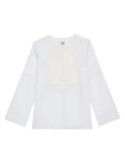 Shop Ines de la Fressange Paris NANETTE TOP