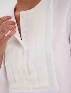 Shop Ines de la Fressange Paris NANETTE TOP