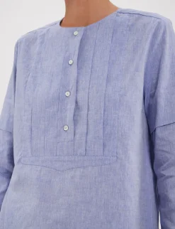 Best Ines de la Fressange Paris NANETTE TOP