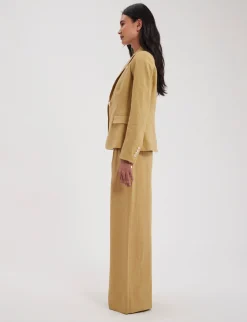 Discount Ines de la Fressange Paris NICOLETTA JACKET