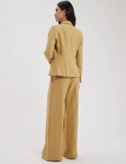 Discount Ines de la Fressange Paris NICOLETTA JACKET